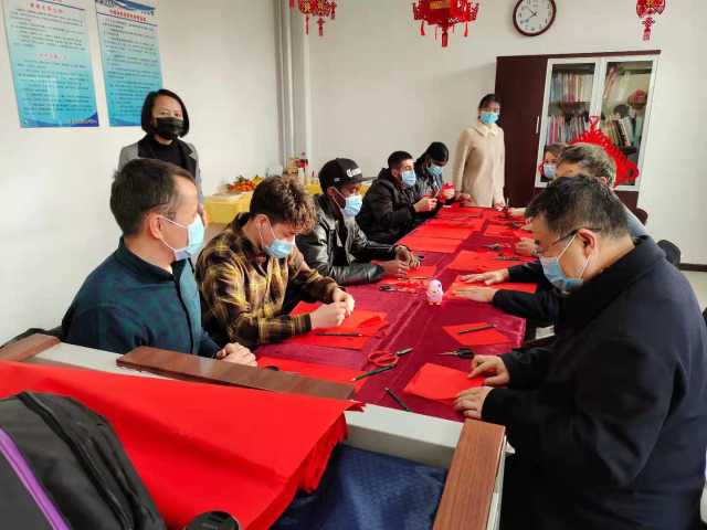 微信图片_202102042107083.jpg