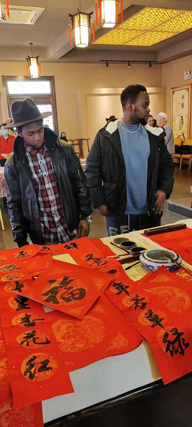 微信图片_20210204210708.jpg