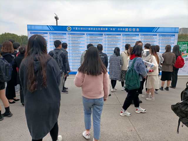 微信图片_202010171758121.jpg