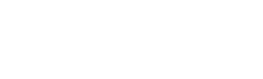 MG冰球突破官方网站